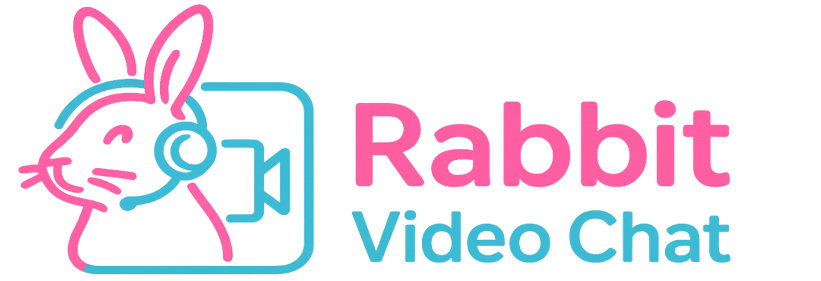 Rabbit Video Chat